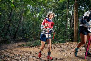 BIB: 
                            <button type="button" onclick="openModal(19006438)" class="btn btn-primary btn-sm float-right btn-popup" data-toggle="modal" data-target=".modal-high-quality">
                        <i class="fas fa-shopping-cart"></i> Add to Cart
                    </button>
                                            <button type="button" onclick="isThisMe(19006438, true)" class="btn btn-success btn-sm float-right btn-popup btn-isme hidden" data-toggle="tooltip" data-placement="bottom" title="นี่คือรูปของคุณใช่ไหม คลิกที่นี่เพื่อเอาเข้าอัลบั้ม">
                        <i class="fas fa-plus"></i> Add to album
                    </button>
                    <button type="button" onclick="isThisMe(19006438, false)" class="btn btn-warning btn-sm float-right btn-popup btn-isnotme hidden">
                        <i class="fas fa-ban"></i> Remove from album
                    </button>